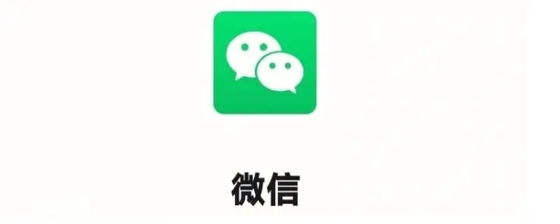 customemotions是什么文件夹 customemotions是什么文件夹